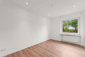 Kind - Patrick Pfeiffer Immobilien