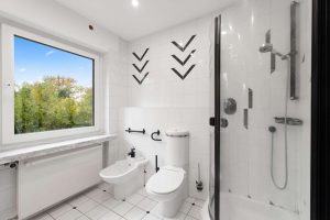 Bad - Patrick Pfeiffer Immobilien