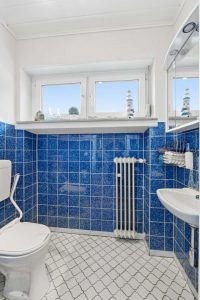 Gäste-WC - Patrick Pfeiffer Immobilien Straelen