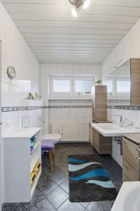 Bad OG - Patrick Pfeiffer Immobilien Straelen