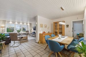 Essbereich - Patrick Pfeiffer Immobilien Straelen