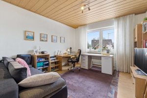 Kind / Büro - Patrick Pfeiffer Immobilien Straelen