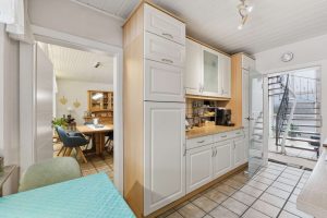 Küche - Patrick Pfeiffer Immobilien Straelen