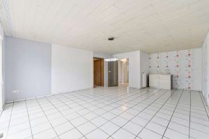 Wohnen - Patrick Pfeiffer Immobilien