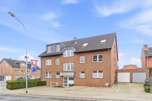 Außen - Patrick Pfeiffer Immobilien