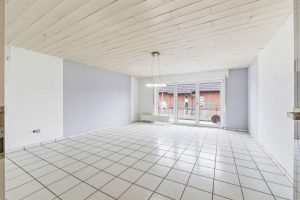 Wohnen - Patrick Pfeiffer Immobilien