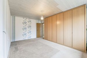 Schlafen - Patrick Pfeiffer Immobilien