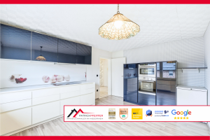 Titelbild - Patrick Pfeiffer Immobilien