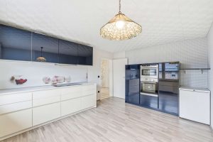 Küche - Patrick Pfeiffer Immobilien