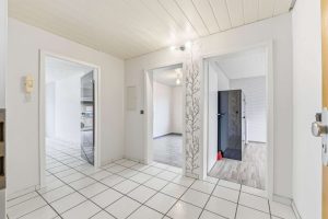 Flur - Patrick Pfeiffer Immobilien