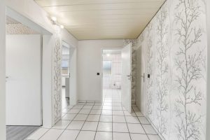 Flur - Patrick Pfeiffer Immobilien