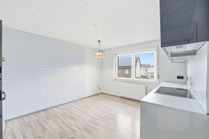 Küche - Patrick Pfeiffer Immobilien