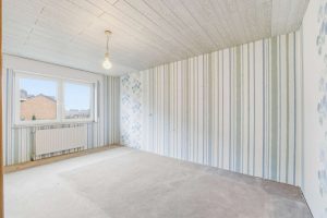 Schlafen - Patrick Pfeiffer Immobilien