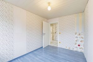 Kind - Patrick Pfeiffer Immobilien