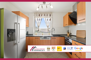 Titelbild - Patrick Pfeiffer Immobilien