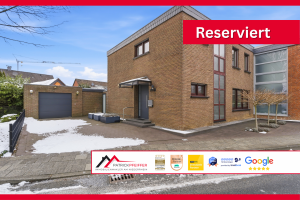 Titelbild - Patrick Pfeiffer Immobilien