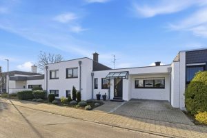 Außen - Patrick Pfeiffer Immobilien