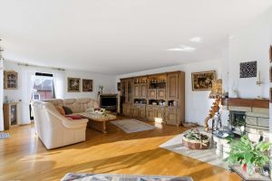 Wohnen - Patrick Pfeiffer Immobilien