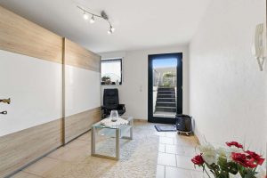 Kind 1 - Patrick Pfeiffer Immobilien