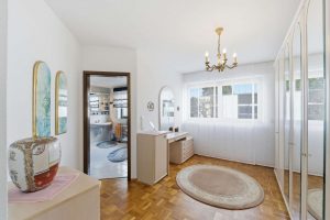 Ankleide - Patrick Pfeiffer Immobilien