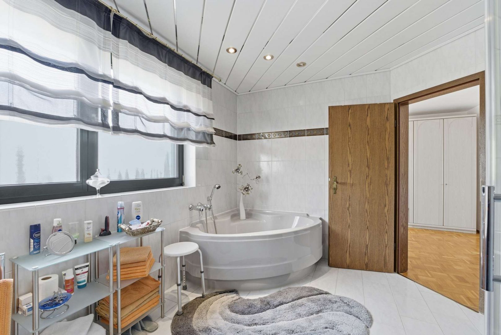 Bad - Patrick Pfeiffer Immobilien