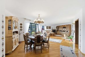 Essen/Wohnen - Patrick Pfeiffer Immobilien