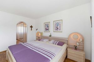 Schlafen - Patrick Pfeiffer Immobilien