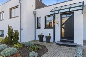 Außen - Patrick Pfeiffer Immobilien