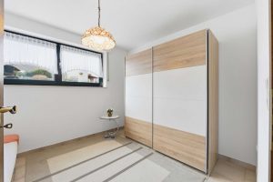 Kind 2 - Patrick Pfeiffer Immobilien