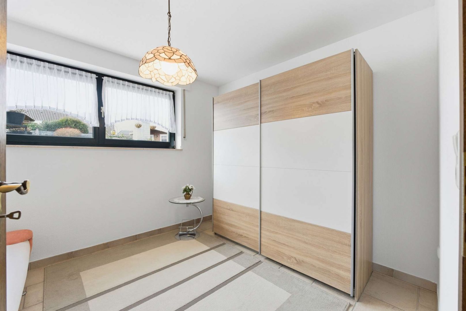 Kind 2 - Patrick Pfeiffer Immobilien