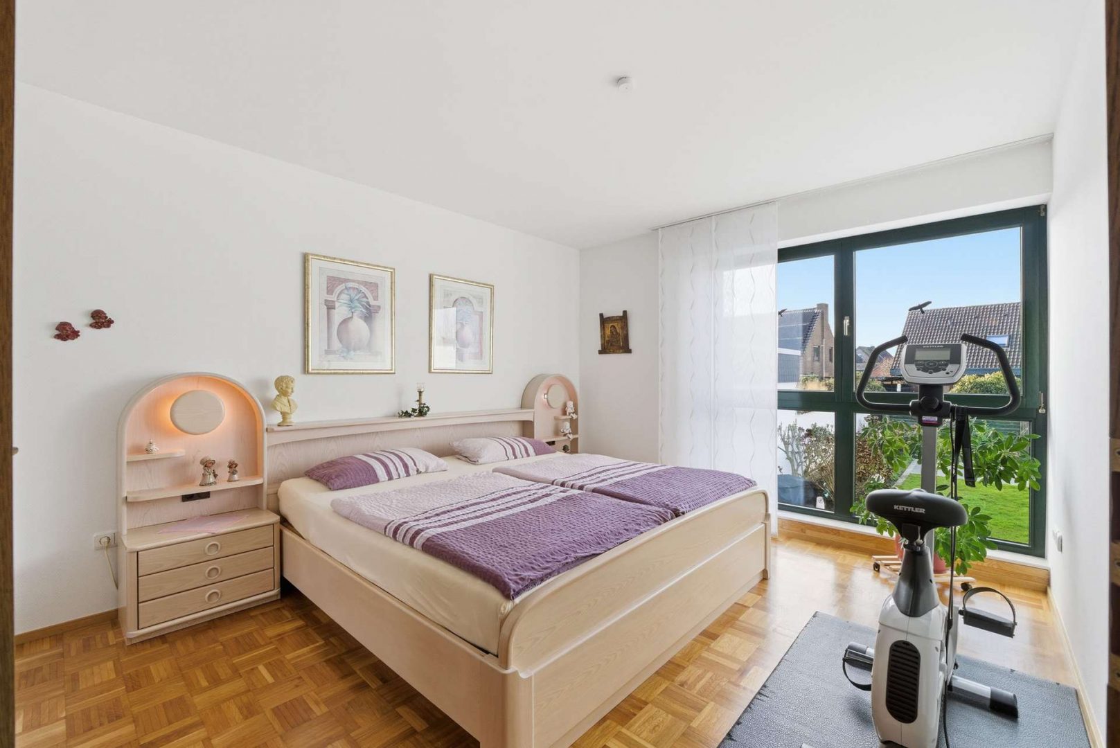 Schlafen - Patrick Pfeiffer Immobilien