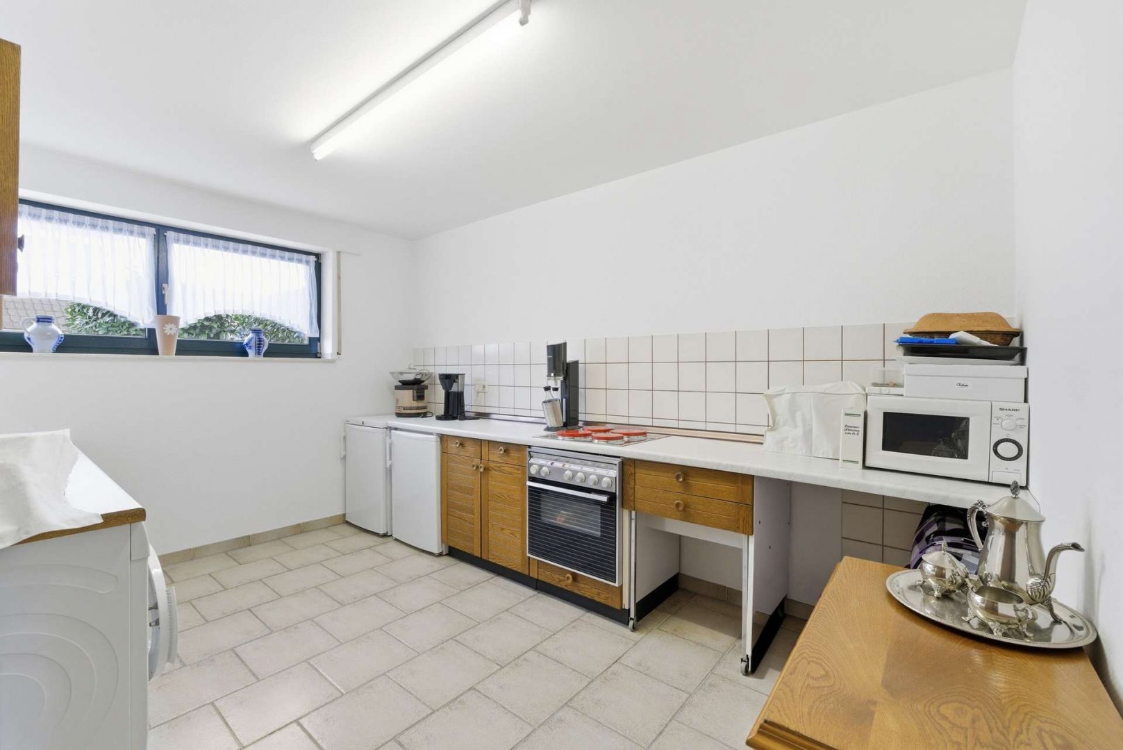 HWR - Patrick Pfeiffer Immobilien