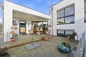 Außen - Patrick Pfeiffer Immobilien