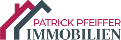 Pfeiffer-Immobilien_Logo-240x80 hell