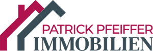 Pfeiffer-Immobilien_Logo-300x100px