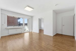 Wohnen - Patrick Pfeiffer Immobilien