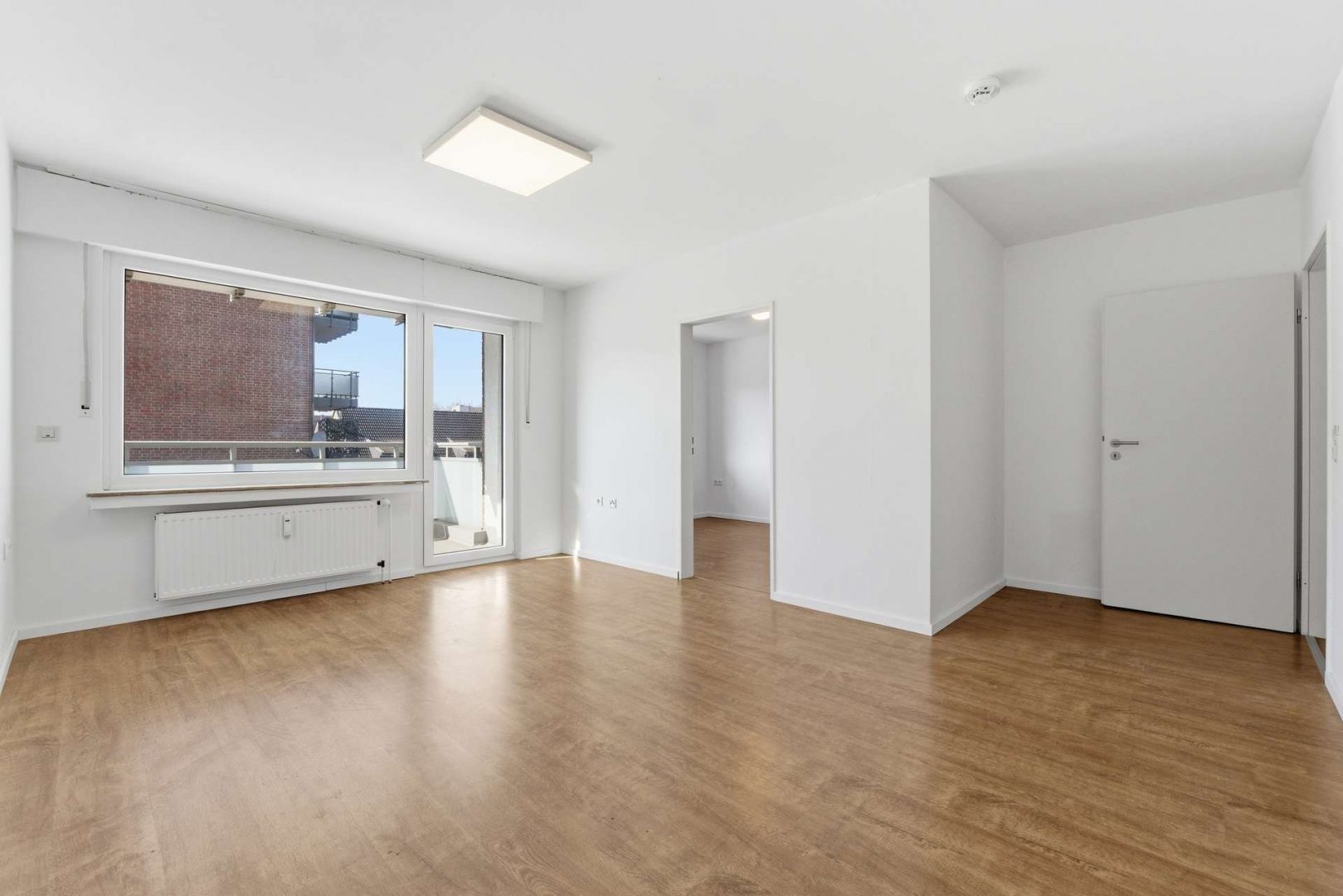 Wohnen - Patrick Pfeiffer Immobilien