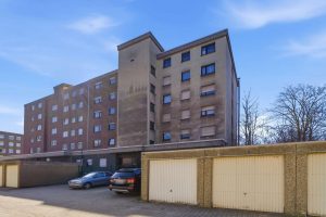 Außen - Patrick Pfeiffer Immobilien