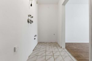 Küchenzeile - Patrick Pfeiffer Immobilien