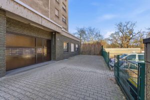 Außen - Patrick Pfeiffer Immobilien