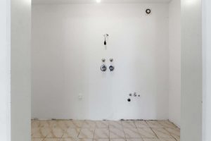 Küchenzeile - Patrick Pfeiffer Immobilien