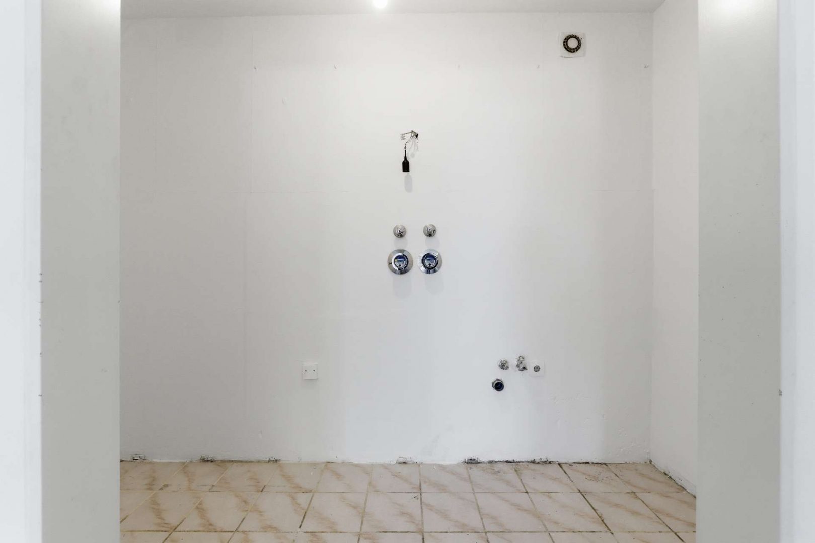 Küchenzeile - Patrick Pfeiffer Immobilien