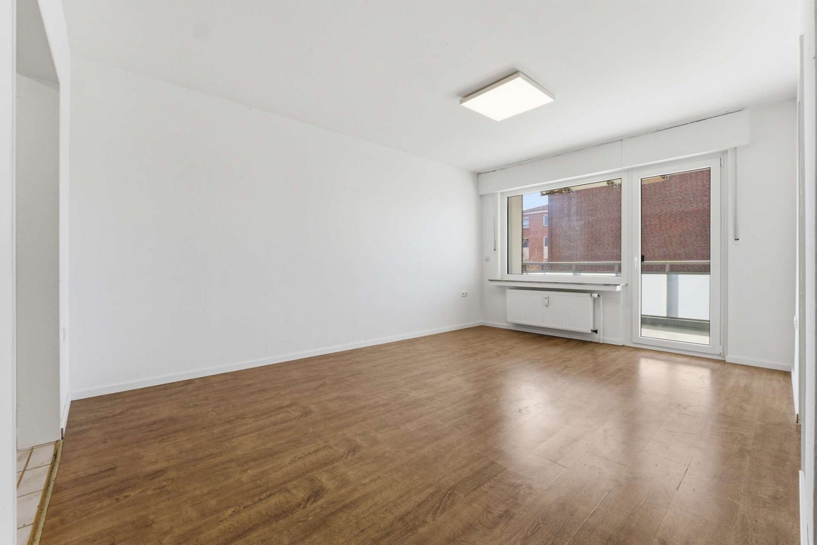 Wohnen - Patrick Pfeiffer Immobilien