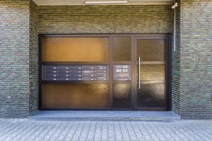 Außen - Patrick Pfeiffer Immobilien