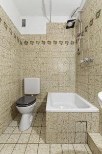 Bad - Patrick Pfeiffer Immobilien