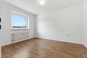 Schlafen - Patrick Pfeiffer Immobilien