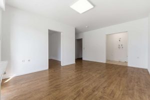 Wohnen - Patrick Pfeiffer Immobilien