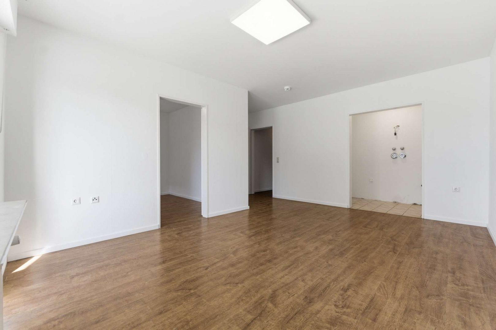 Wohnen - Patrick Pfeiffer Immobilien