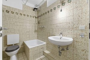 Bad - Patrick Pfeiffer Immobilien