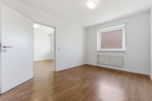 Schlafen - Patrick Pfeiffer Immobilien